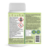 Pluricid ml 250 Insetticida Azione Abbattente Zanzare e Altri Insetti Protect Home SBM