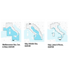 Plus Mar Tirreno E Mediterraneo Cen