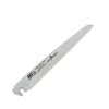 Lama Di Ricambio PM-21-1 Ricambio per Segaccio PM-21-1