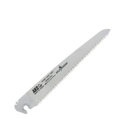 Lama Di Ricambio PM-21-1 Ricambio per Segaccio PM-21-1
