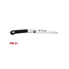 Segaccio PM-21 A Serramanico Ars