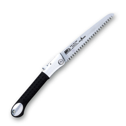 Segaccio PM-21 A Serramanico Ars