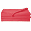 Coperta in pile POLECO FRAISE 180