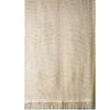 Tenda 140 x 225 cm - cru