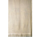Tenda 140 x 225 cm - cru