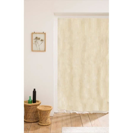 Tenda 140 x 225 cm - cru