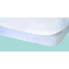 materasso Protege 140x190 bianco