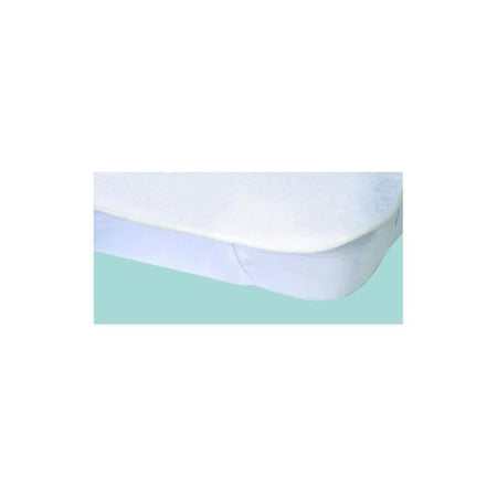 materasso Protege 140x190 bianco