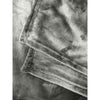 Couverture220x240 cm grigio