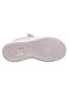 Scarpe sneakers Bambini e ragazzi PUMA REBOUND