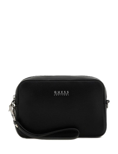 GUESS borsello da uomo art.PMMITUP5245