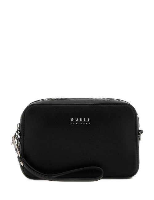 GUESS borsello da uomo art.PMMITUP5245