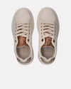 Alviero Martini Sneakers con banda logo