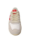 Scarpe sneakers Unisex bambino Munich MINI MASSANA 521