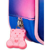 astuccio-1zip-coccolotti-love-azzurro-colourbook (4)