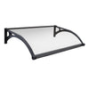 Product Image-0