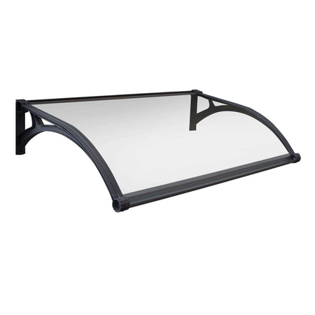 Product Image-0