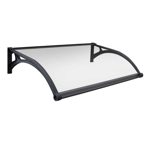 Product Image-0