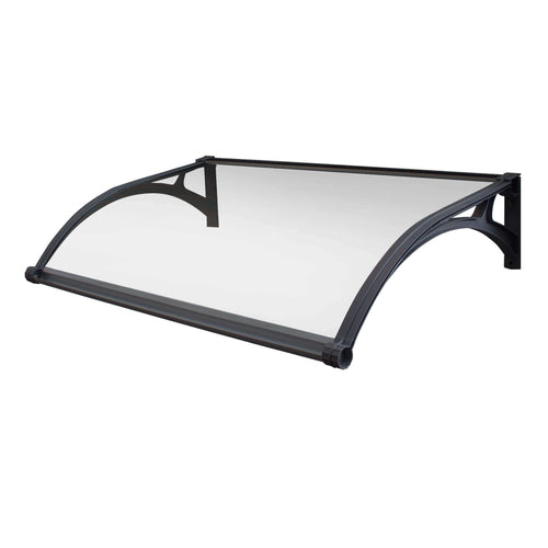 Product Image-0