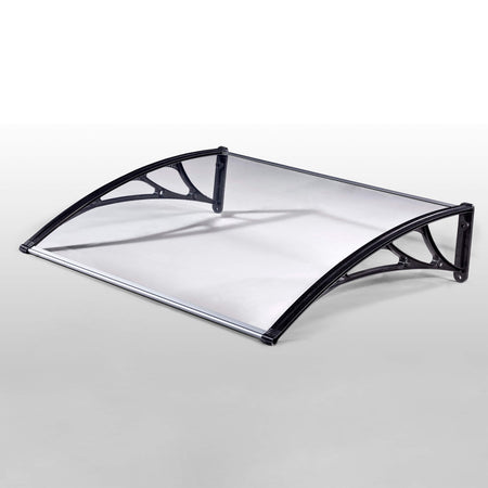 Product Image-0