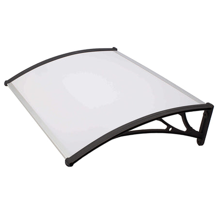Product Image-0