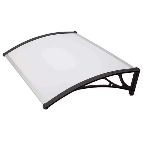 Product Image-0