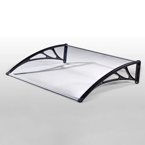 Product Image-0