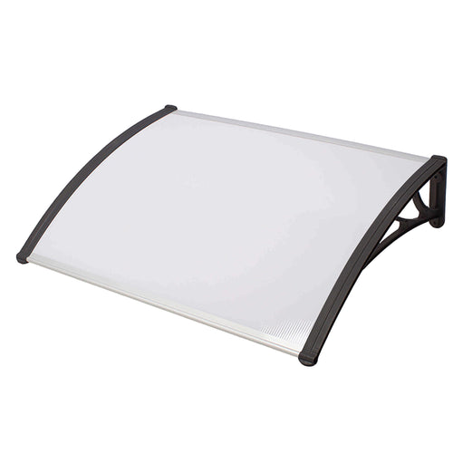 Product Image-0