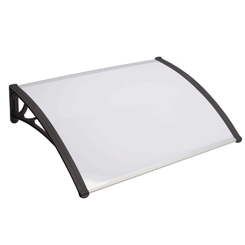 Product Image-0