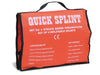 Quick Splint Steccobende Pneumatiche