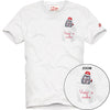 MC2 SAINT BARTH AUSTIN AUS0001-02528H da uomo