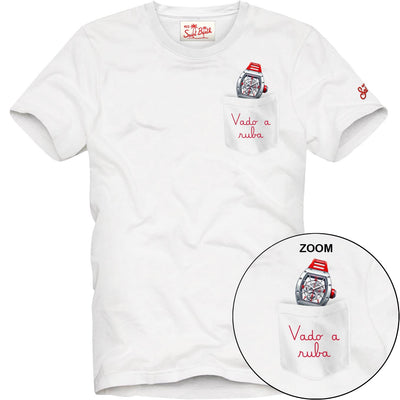 MC2 SAINT BARTH AUSTIN AUS0001-02528H da uomo