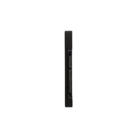 PNY - CS900 SATA - Unità SSD - 2,5 - 500 GB