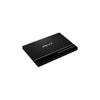 PNY - CS900 SATA - Unità SSD - 2,5 - 500 GB