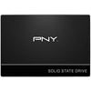 Disco rigido PNY CS900 SSD 2to 2.5
