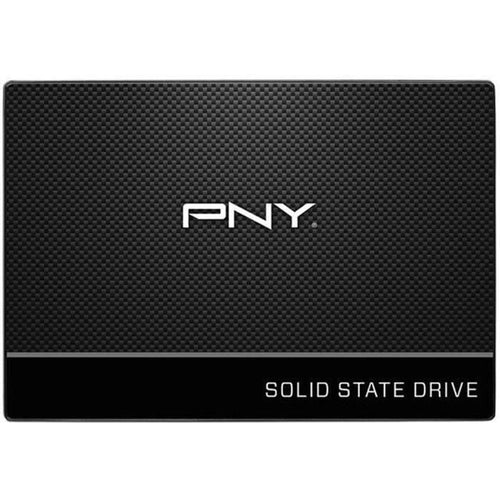 Disco rigido PNY CS900 SSD 2to 2.5