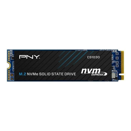 PNY Technoligies CS1030 SSD Discot Drive - 1TB - PCIE - M2 - NVME