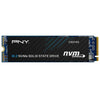 PNY - CS2140 - SSD - 1 TB - M.2