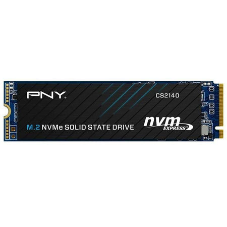 PNY - CS2140 - SSD - 1 TB - M.2