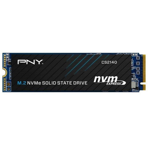 PNY - CS2140 - SSD - 1 TB - M.2