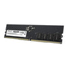 Memoria DDR5 - PNY - PERFORMANCE - 16 GB - 4800 MHz - Consumo energetico ridotto