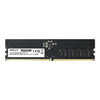 Memoria DDR5 - PNY - PERFORMANCE - 16 GB - 4800 MHz - Consumo energetico ridotto
