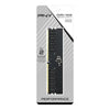 Memoria DDR5 - PNY - PERFORMANCE - 16 GB - 4800 MHz - Consumo energetico ridotto