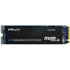Disco rigido interno SSD - M2 - NVME -500G - PCIE - CS2230