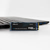 PNY - CS2230 SOLID STATE DRIVE - Disco rigido SSD interno - 2 TB