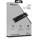 PNY - CS2230 SOLID STATE DRIVE - Disco rigido SSD interno - 2 TB