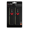 Kit di memoria - PNY - XLR8 Gaming DDR5 - 32 GB (2x16 GB) - 6400 MHz - CL36 - Per computer desktop