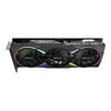 PNY - Scheda grafica - GeForce RTX 5060 Ti - 16 GB - ARGB Overclocked Triple Fan DLSS 4