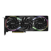 PNY - Scheda grafica - GeForce RTX 5060 Ti - 8 GB - ARGB Overclocked Triple Fan DLSS 4