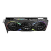 PNY - Scheda grafica - GeForce RTX 5060 Ti - 8 GB - ARGB Overclocked Triple Fan DLSS 4